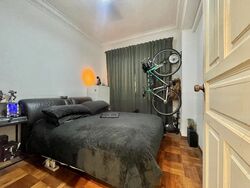 Blk 188C Rivervale Drive (Sengkang), HDB 5 Rooms #461146121